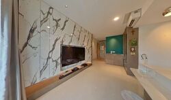 Sky Green (D13), Condominium #551255951